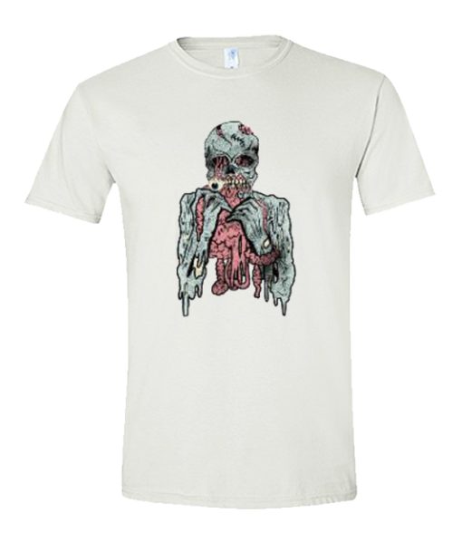 Horror Good DH T-Shirt