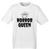 Horror Queen Casual DH T-Shirt