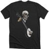 Horror Song Of Death DH T-Shirt