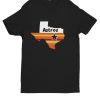 Houston Astros DH T-Shirt