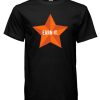 Houston Astros Earn It Baseball DH T-Shirt