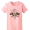 How I Like My People Non Toxic DH T-Shirt