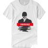 Human Mask DH T-Shirt