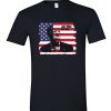 Just Biden his time. T-Shirt