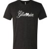 Just Glassin T-Shirt