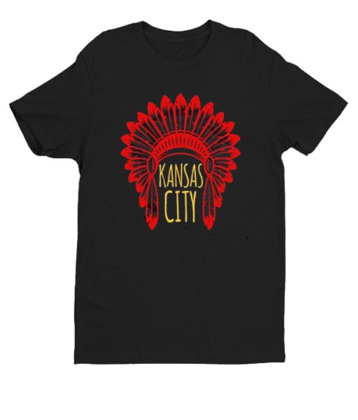 Kansas City Chiefs (2)