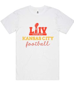 Kansas City Chiefs