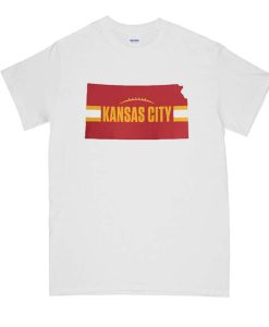 Kansas City Football Kansas