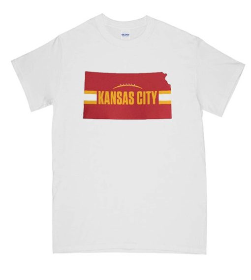 Kansas City Football Kansas