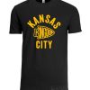 Kansas City Kingdom Football 2020 Kansas City Chiefs T Shirt (2)