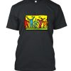 Keith Haring Figures T-Shirt