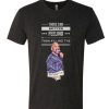 Killing the enemy - Tom Segura ' T-Shirt