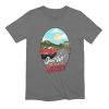 LET'S GO ON A TRIP DH T Shirt