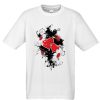 LOve Day DH T-Shirt