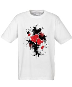 LOve Day DH T-Shirt