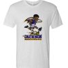 Lamar Jackson DH T Shirt