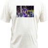 Lamar Jackson Is Running Away With the MVP Award DH T Shirt