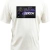 Lamar Jackson New DH T Shirt