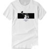 Lamar Jackson Photo DH T Shirt