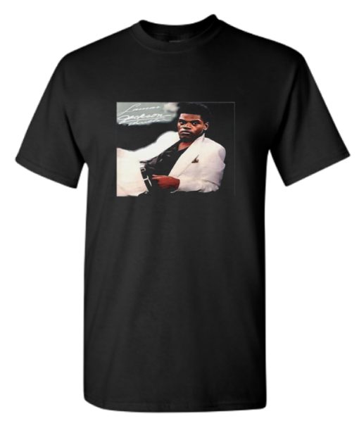 Lamar Jackson Thriller DH T Shirt