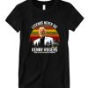 Legends Never Die Kenny Rogers DH T Shirt