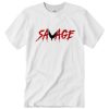 Logan Paul SAVAGE DH T-Shirt