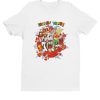 Looney Tunes Space Jam DH T-Shirt