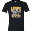 Lord's Gym DH T-Shirt