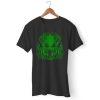 Predator Head Man’s DH T-Shirt