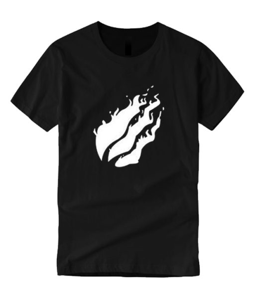 Prestonplayz DH T-Shirt