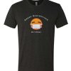 Protect DH T-Shirt