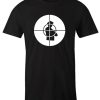 Public Enemy Logo Hip Hop DH T-Shirt