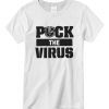Puck The Virus DH T-Shirt