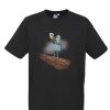 The Beer King DH T-Shirt