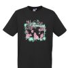 The Cure DH T-Shirt