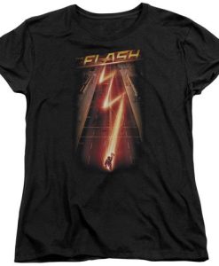 The Flash DH T-Shirt