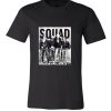 The Golden Girls Squad DH T-Shirt