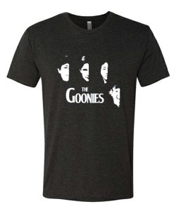 The Goonies Good DH T-Shirt