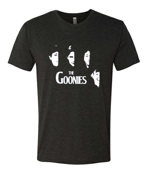 The Goonies Good DH T-Shirt