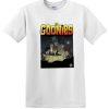 The Goonies Movie DH T-Shirt