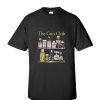 The Gun Club Fire of Love DH T-Shirt