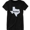 The Home Shark Tank DH T-Shirt