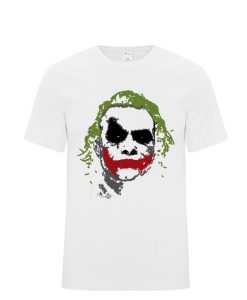 The Joker DH T-Shirt