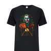 The Joker - Reborn DH T-Shirt