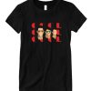 The Jonas cool DH T-Shirt