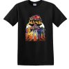 The Mask Classic Vintage Cartoon Movie DH T-Shirt