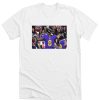 The NFL Has Never Seen Anyone Like Lamar Jackson DH T-Shirt