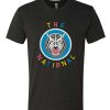 The National Tiger DH T-Shirt