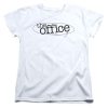 The Office DH T-Shirt