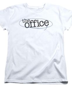 The Office DH T-Shirt